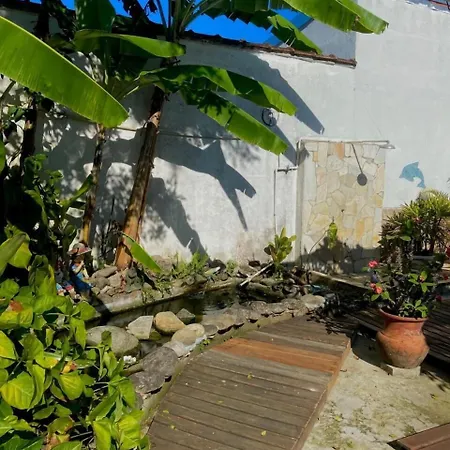 Chales Marissol-2